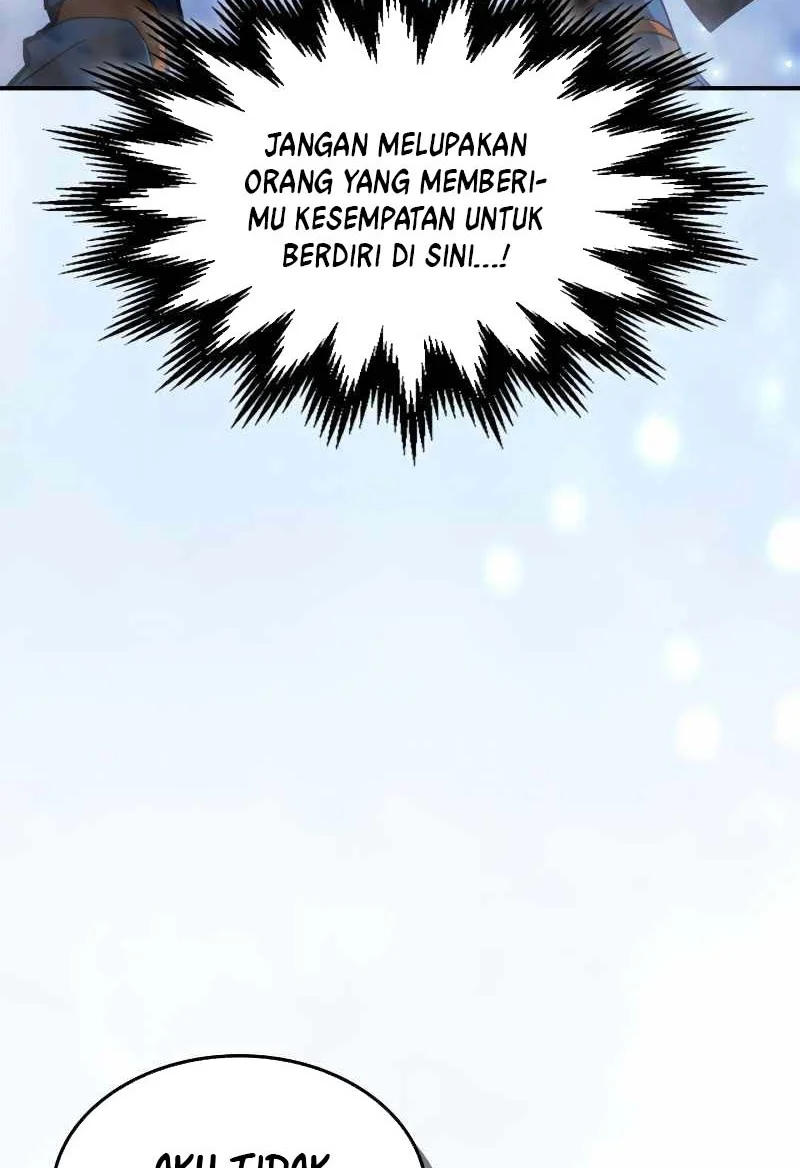 Halaman 50 dari 66