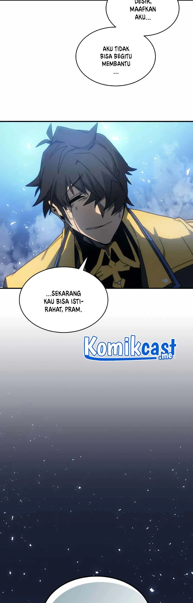 Halaman 63 dari 66