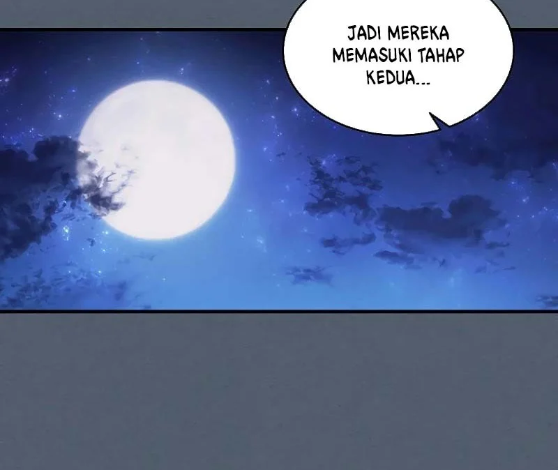 Halaman 2 dari 66