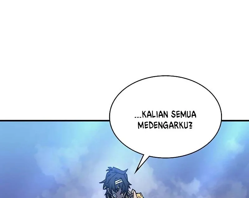 Halaman 16 dari 66