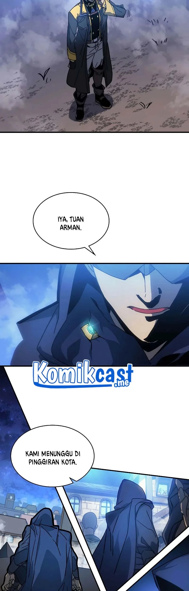 Halaman 17 dari 66