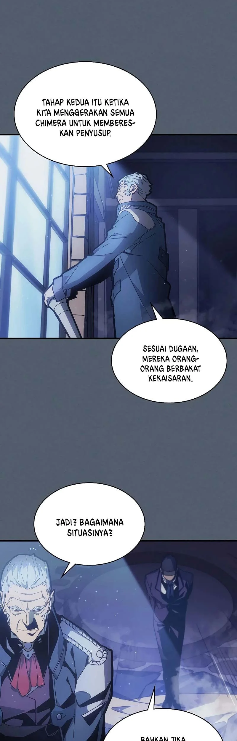 Halaman 3 dari 66