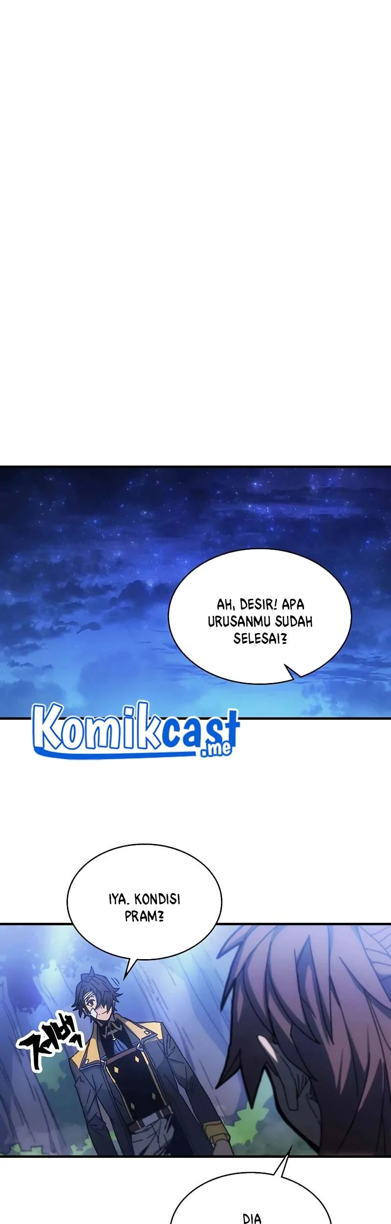 Halaman 21 dari 66