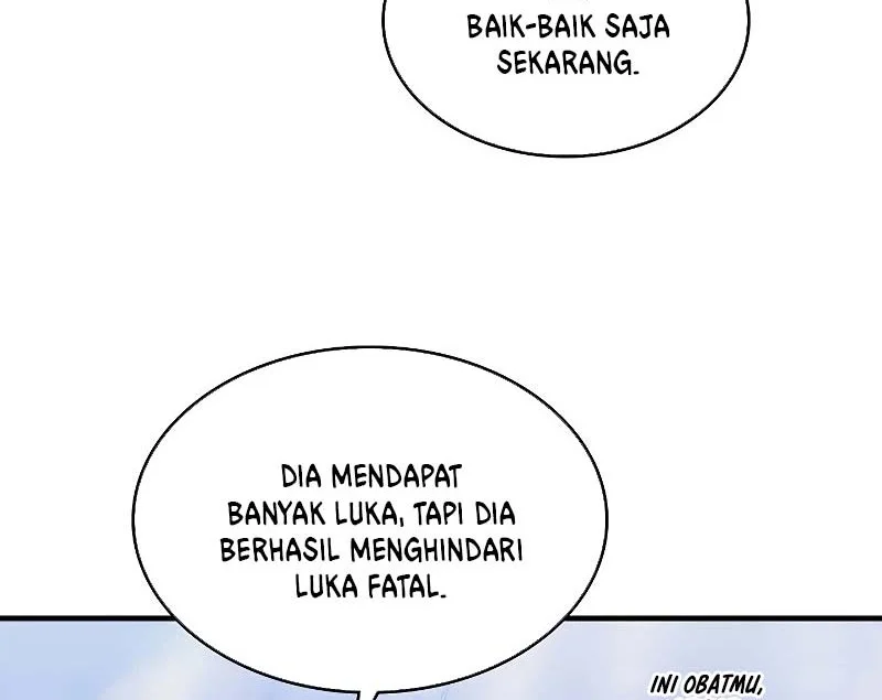 Halaman 22 dari 66
