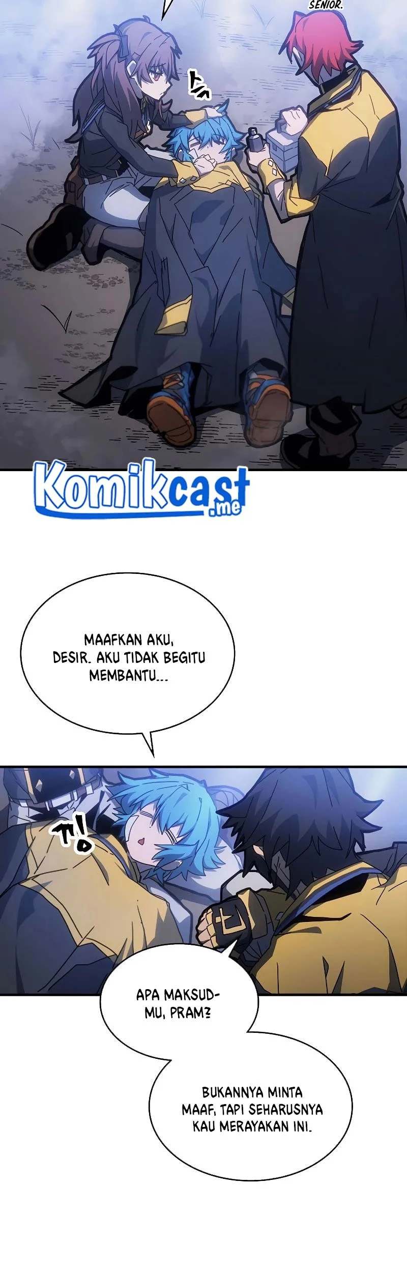 Halaman 23 dari 66