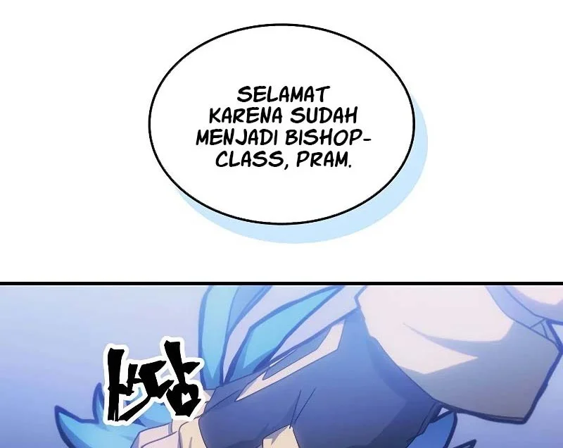 Halaman 24 dari 66