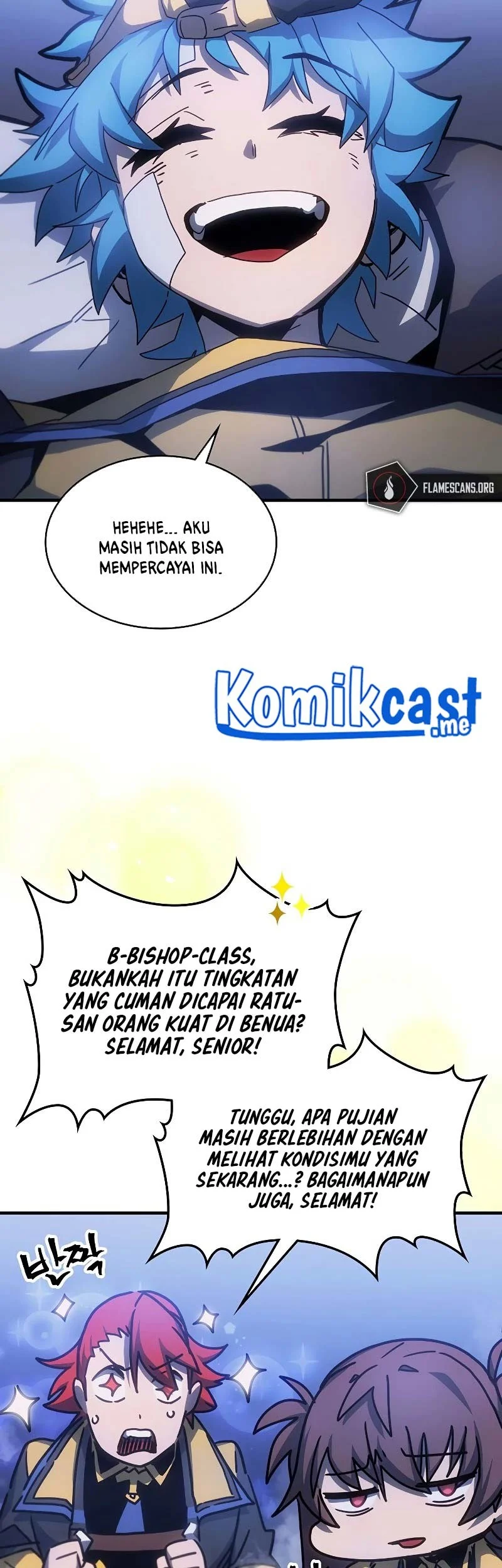 Halaman 25 dari 66