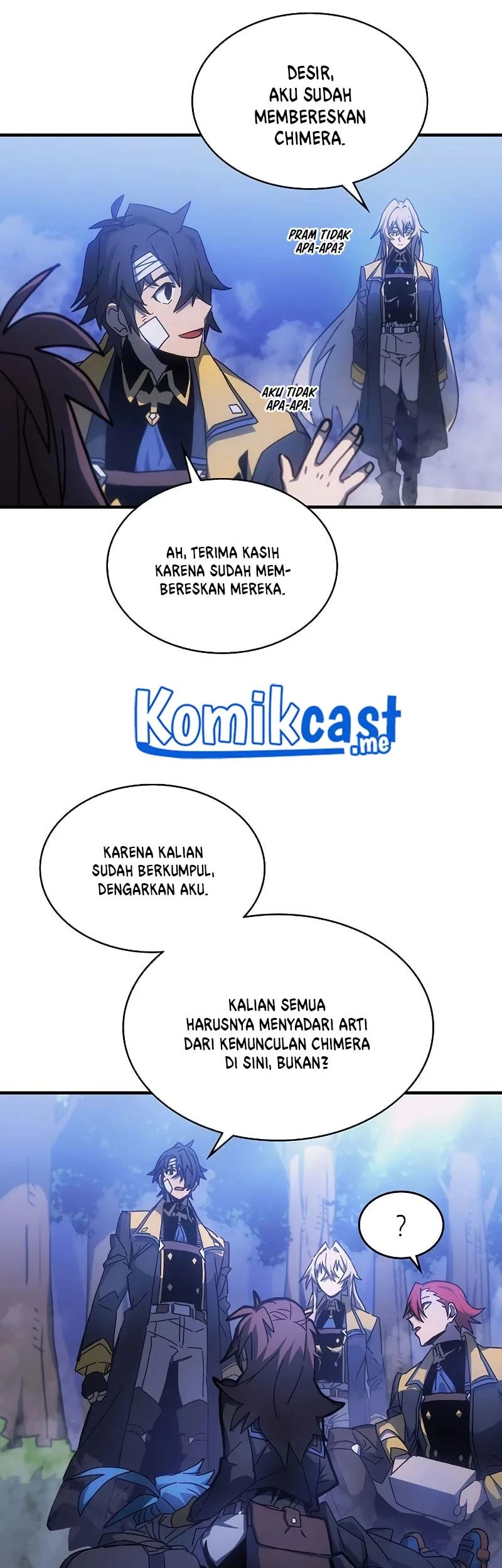 Halaman 27 dari 66