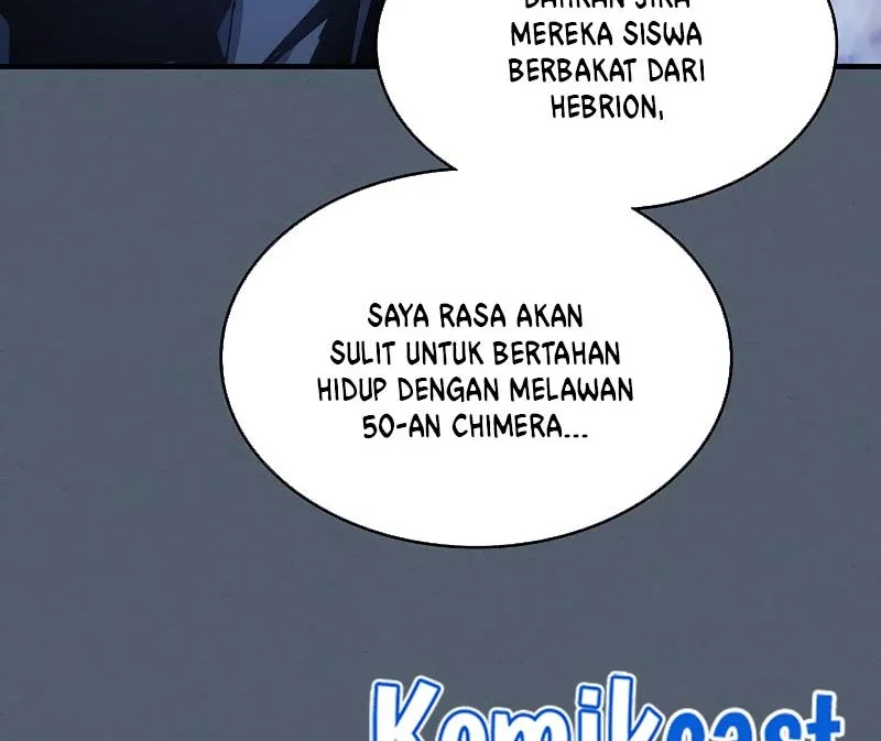 Halaman 4 dari 66