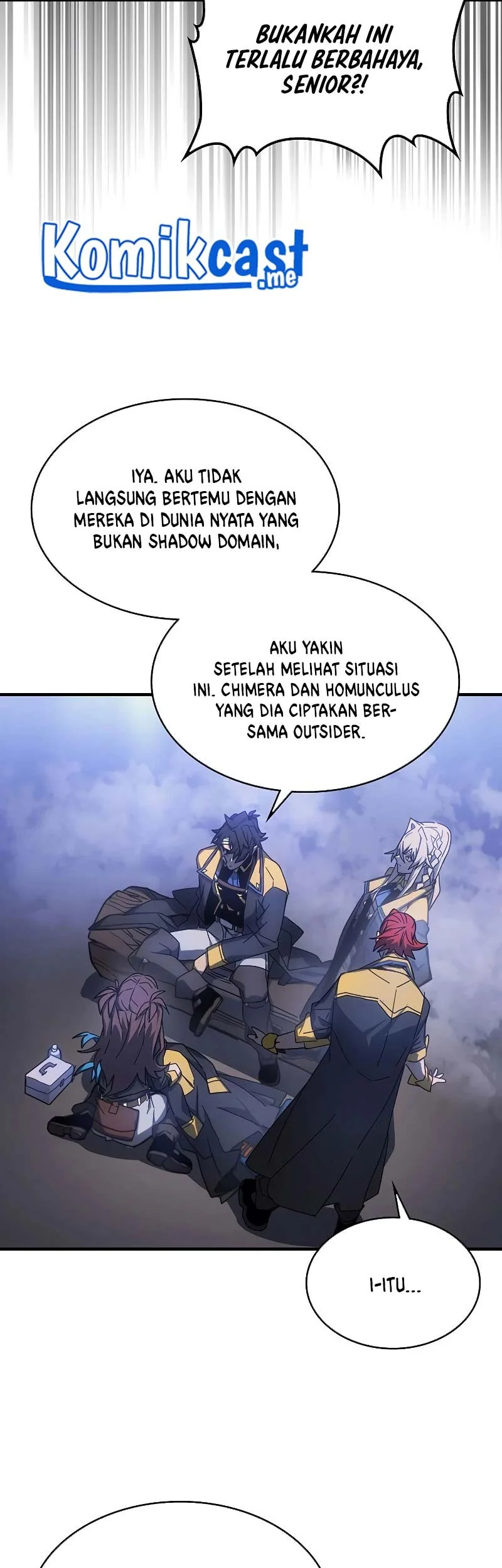Halaman 31 dari 66