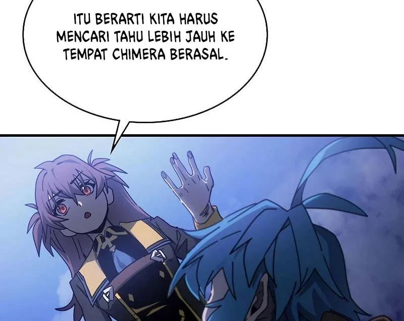 Halaman 32 dari 66