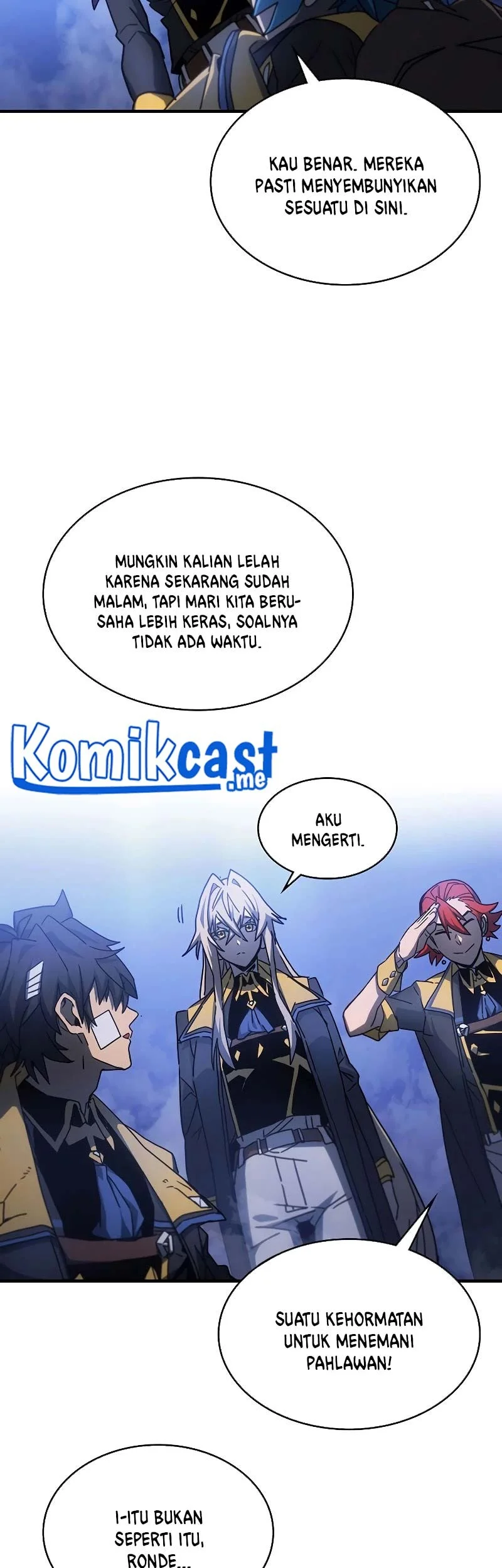 Halaman 33 dari 66