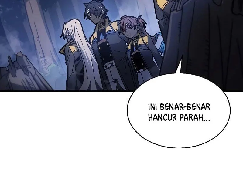 Halaman 36 dari 66