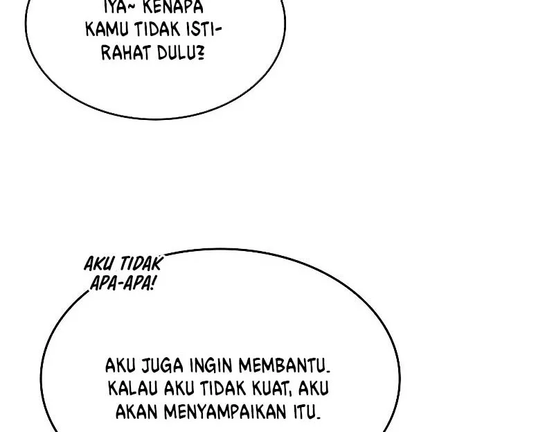 Halaman 38 dari 66