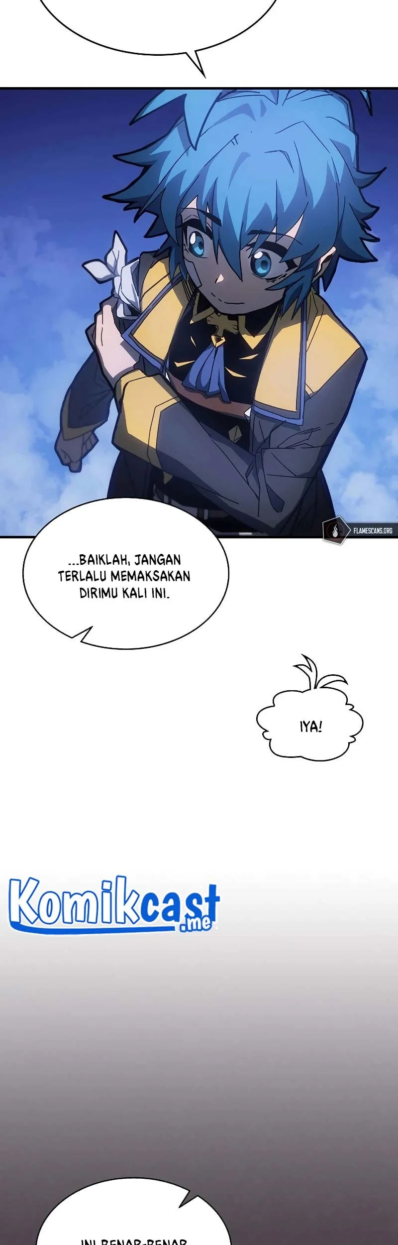 Halaman 39 dari 66