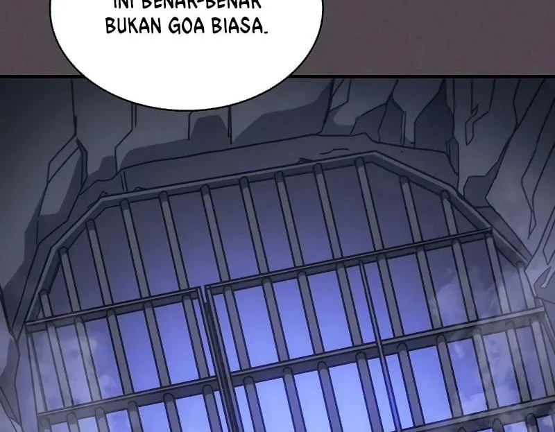 Halaman 40 dari 66