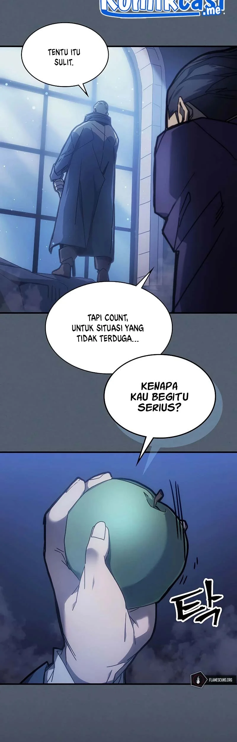 Halaman 5 dari 66