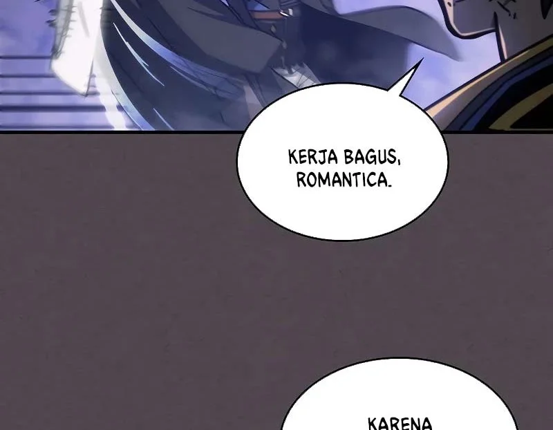 Halaman 42 dari 66