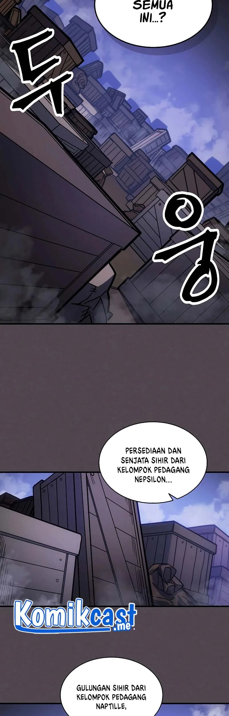 Halaman 47 dari 66