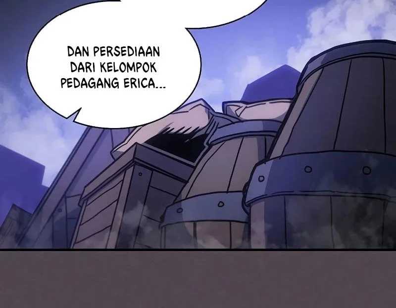 Halaman 48 dari 66