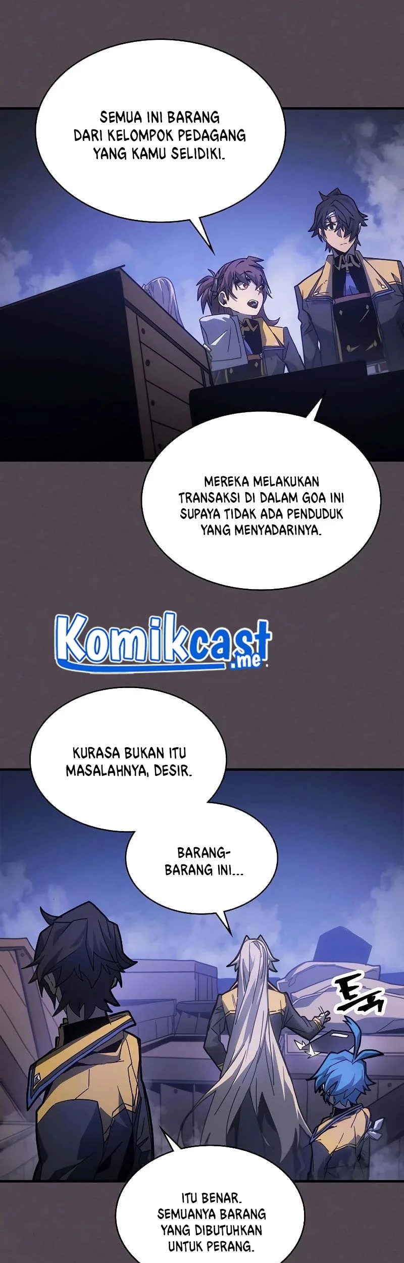 Halaman 49 dari 66