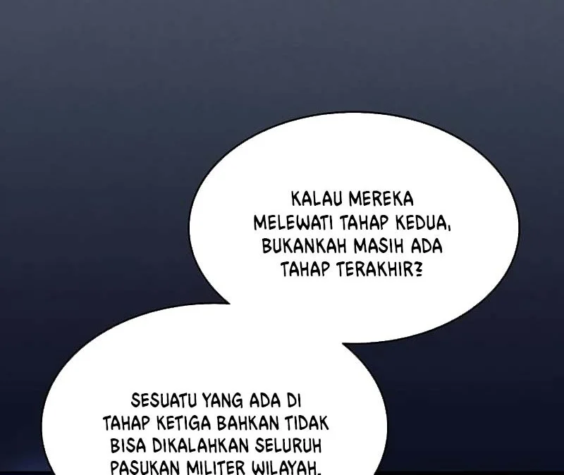 Halaman 6 dari 66
