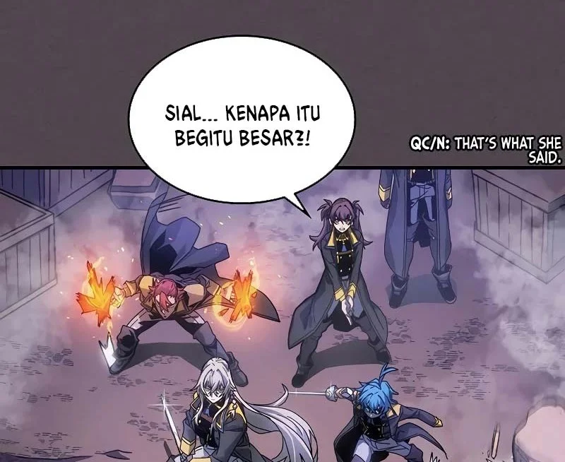 Halaman 60 dari 66