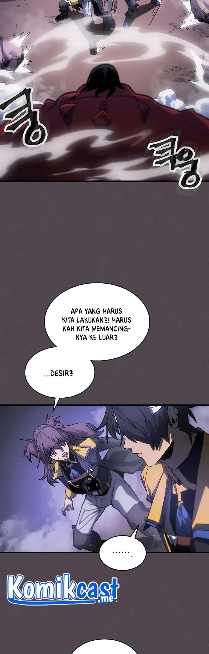 Halaman 61 dari 66