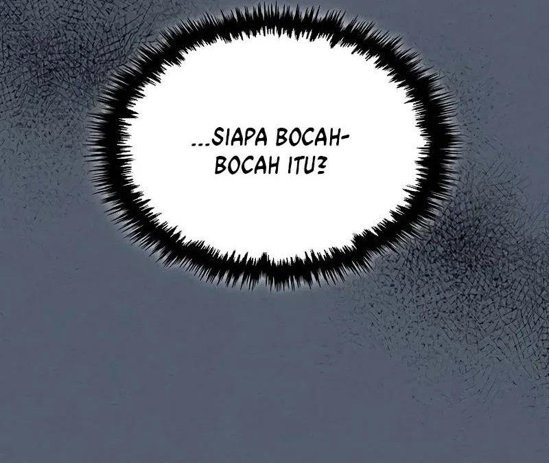 Halaman 10 dari 66