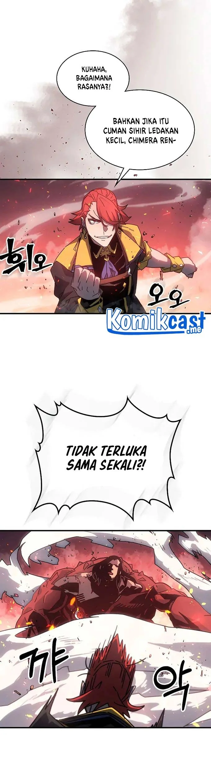 Halaman 11 dari 41