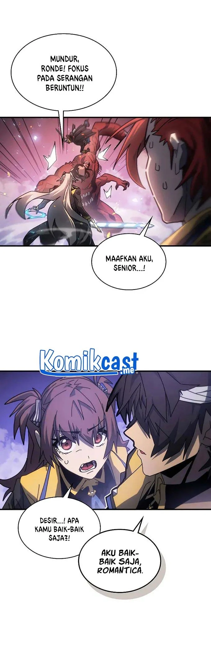 Halaman 12 dari 41