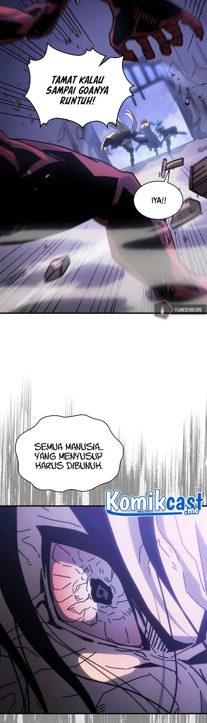 Halaman 14 dari 41