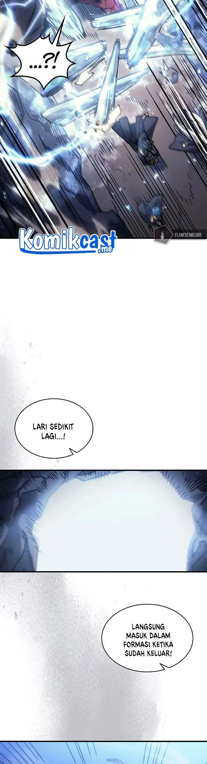 Halaman 19 dari 41