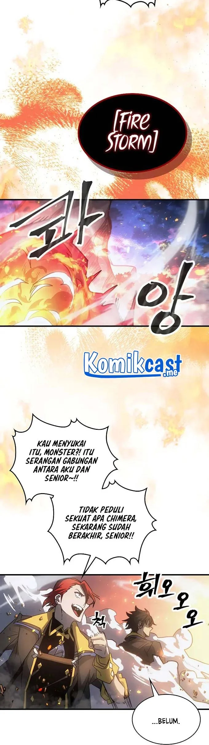 Halaman 24 dari 41