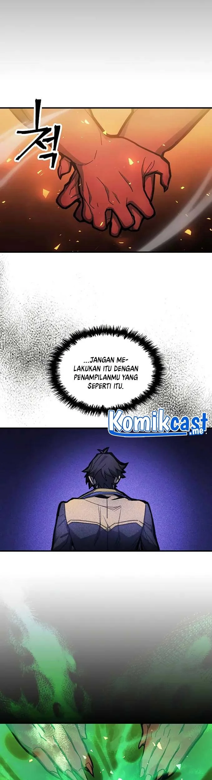 Halaman 27 dari 41