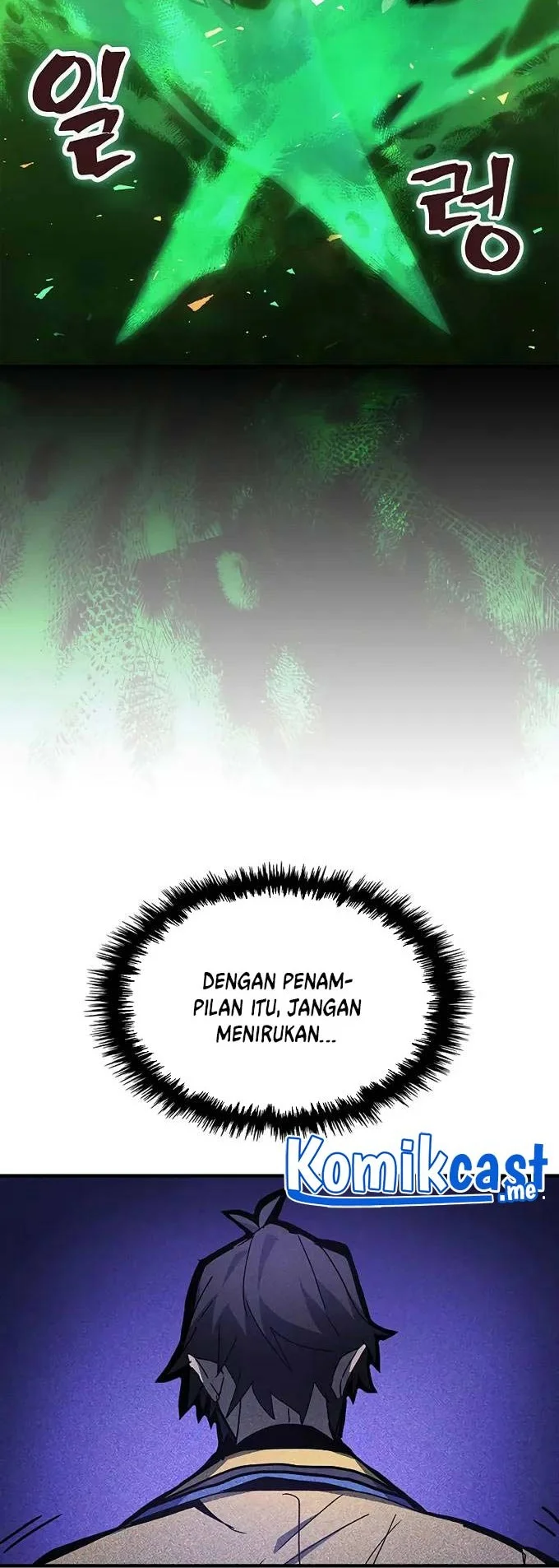 Halaman 28 dari 41