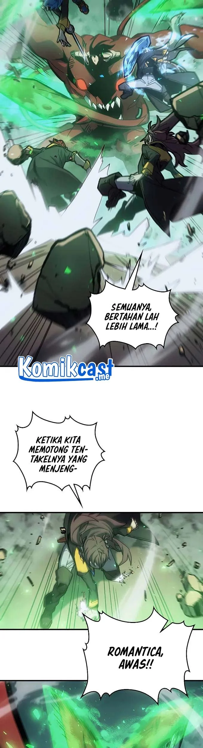 Halaman 31 dari 41