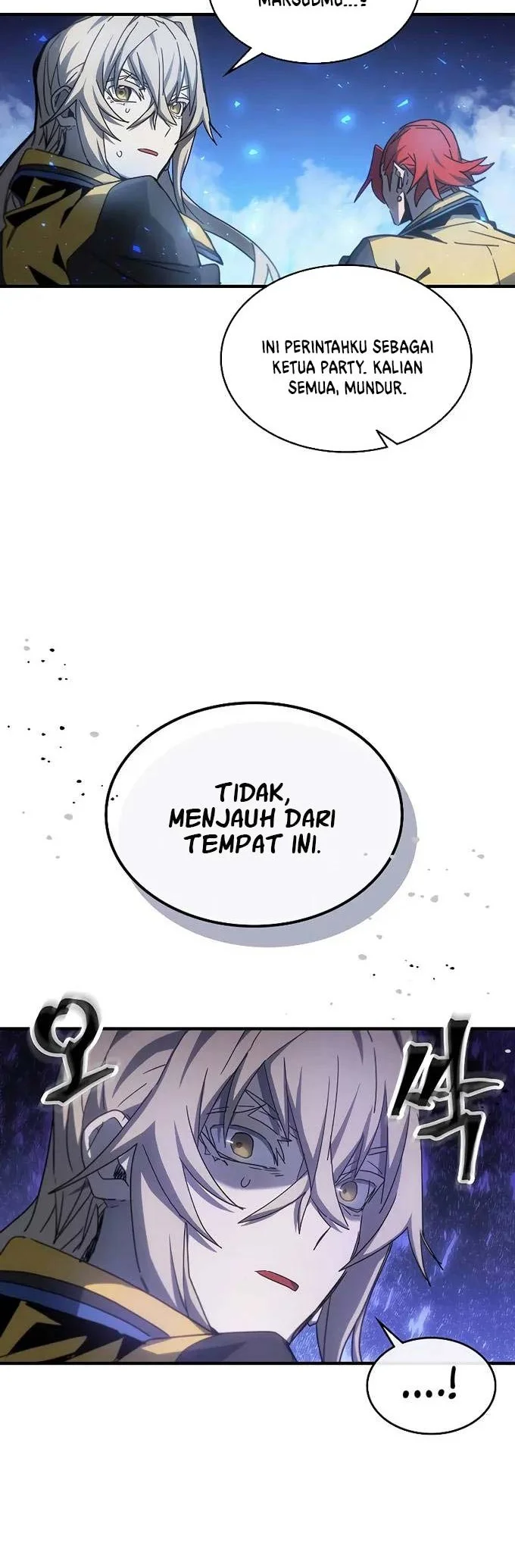 Halaman 34 dari 41