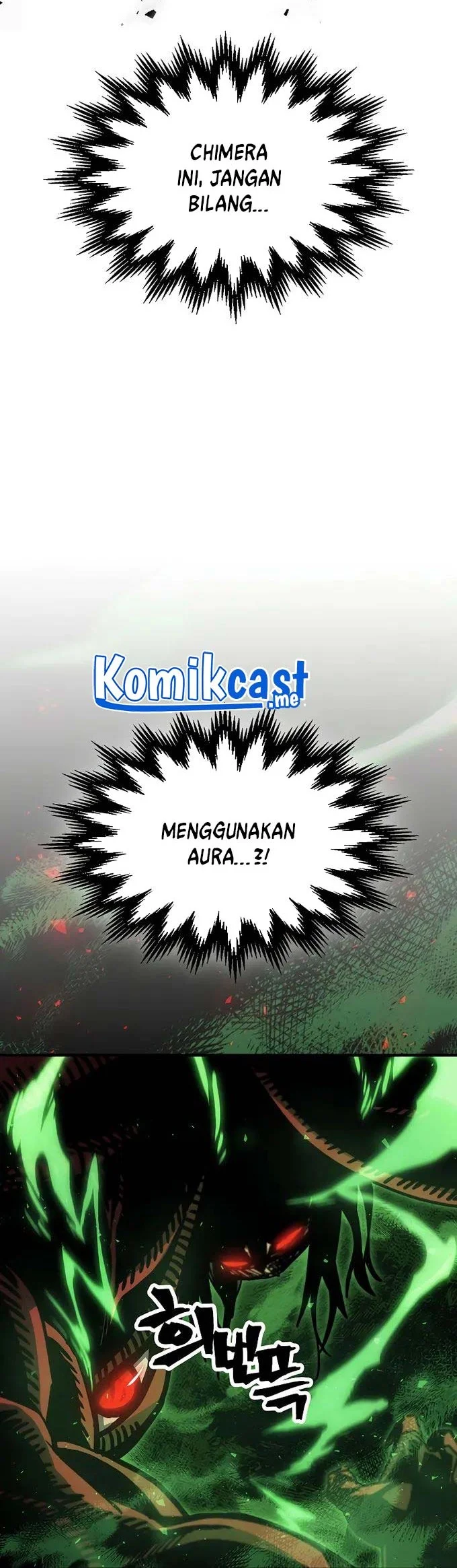 Halaman 8 dari 41