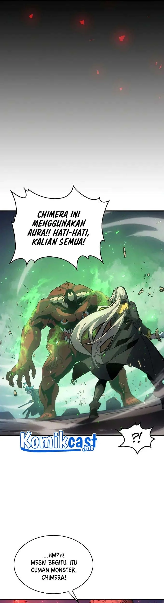 Halaman 9 dari 41
