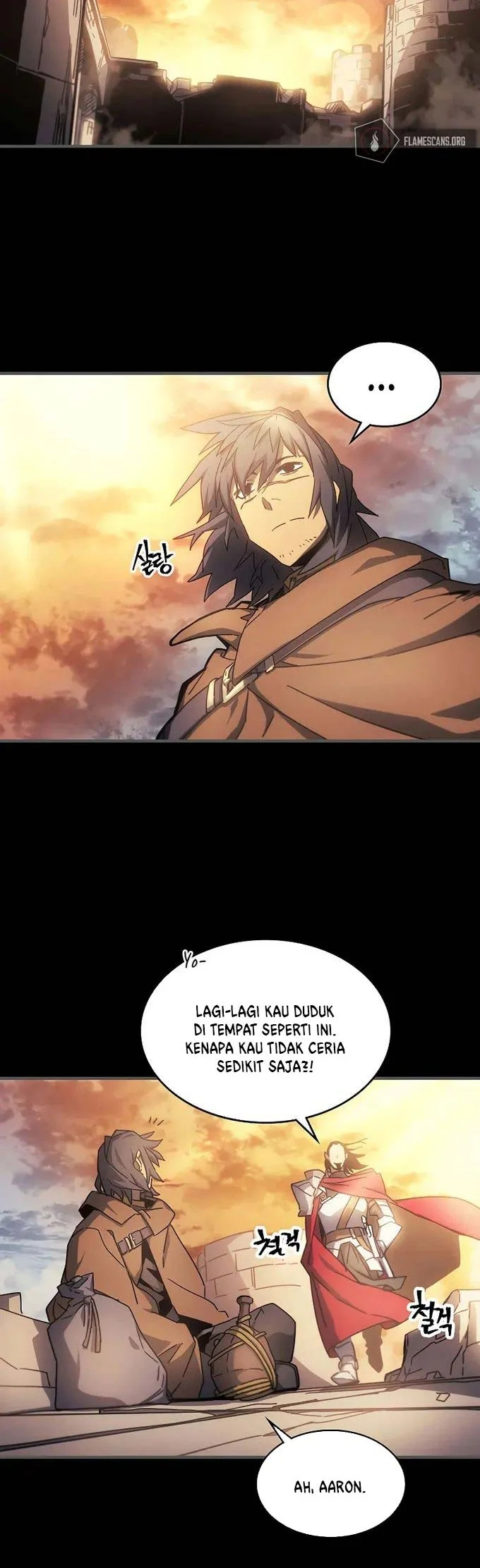 Halaman 2 dari 44