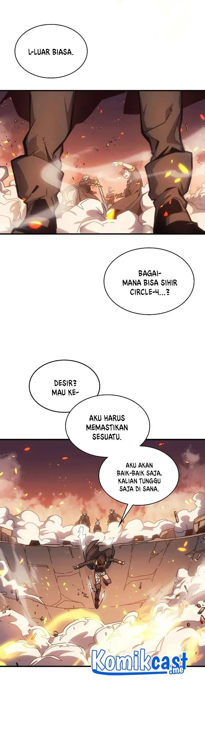 Halaman 11 dari 44