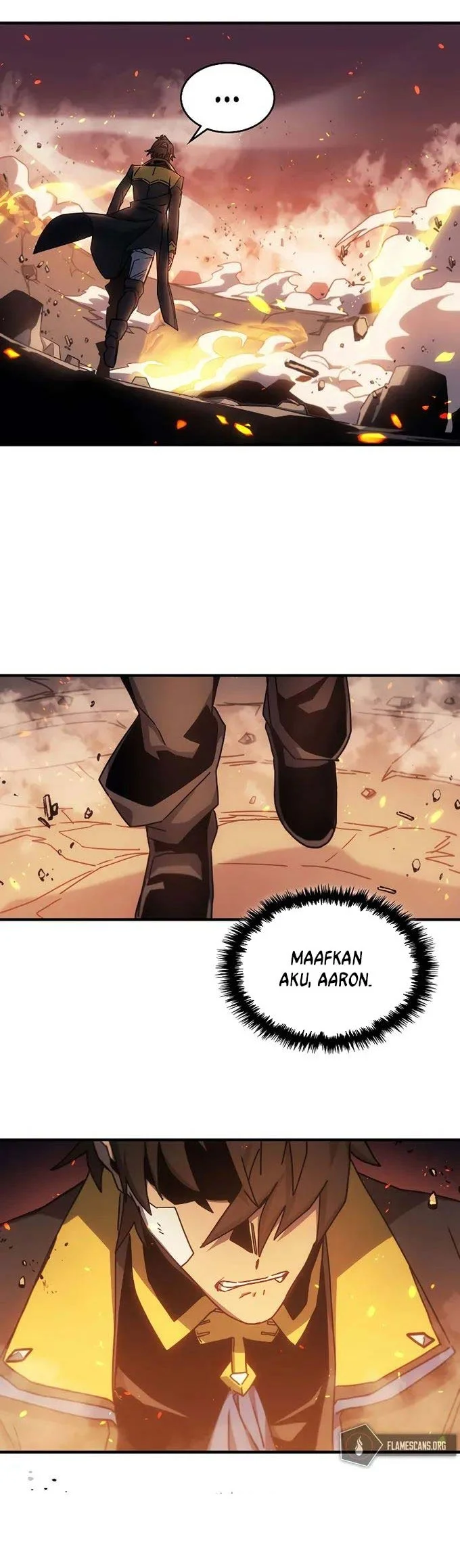 Halaman 12 dari 44