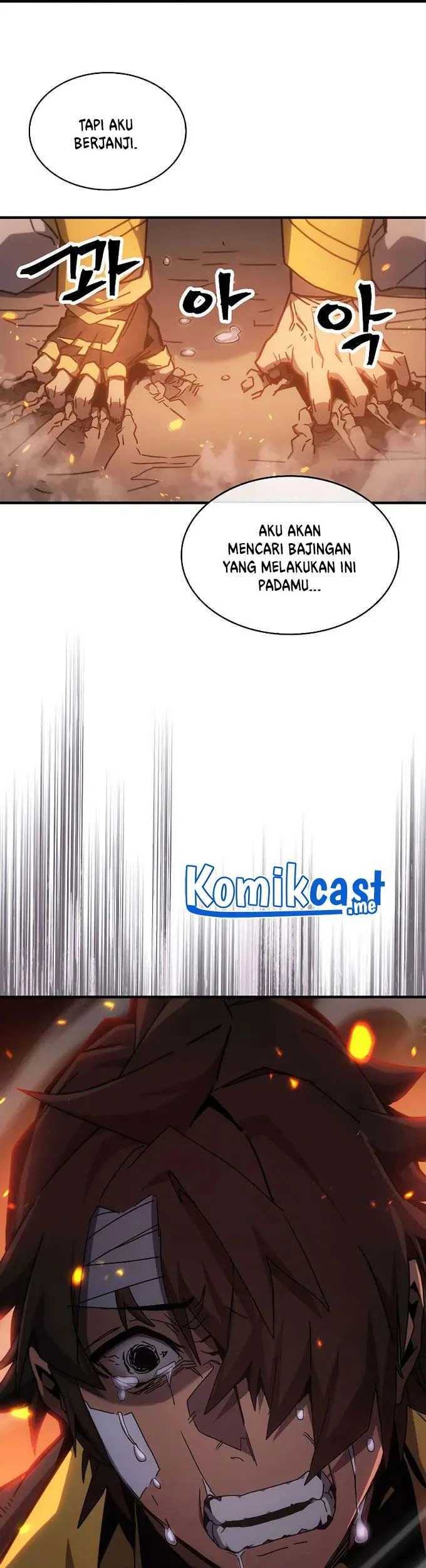 Halaman 16 dari 44