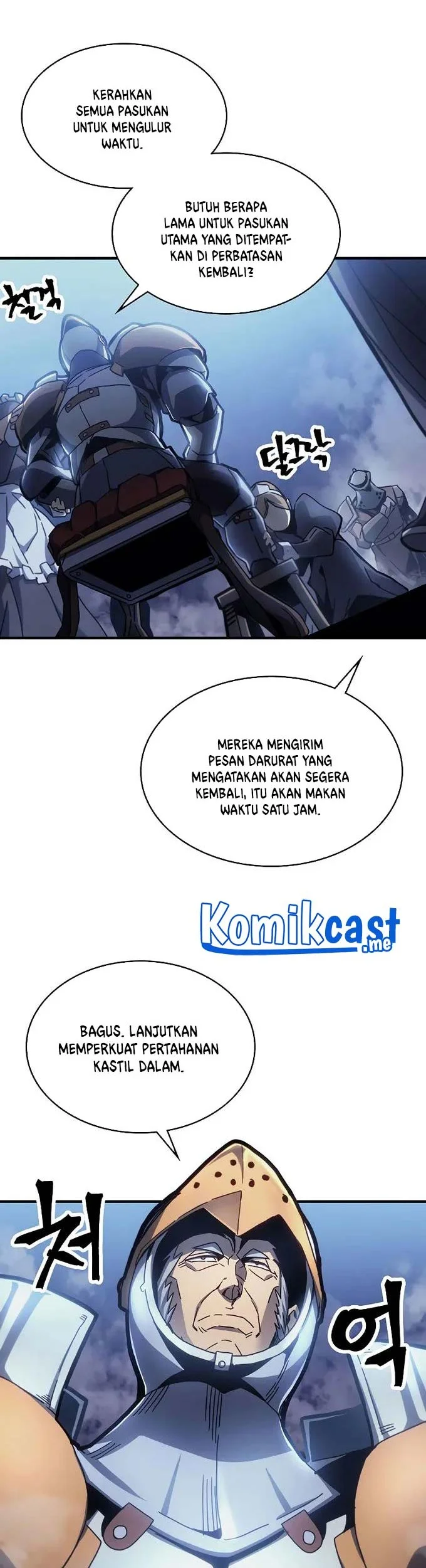 Halaman 19 dari 44