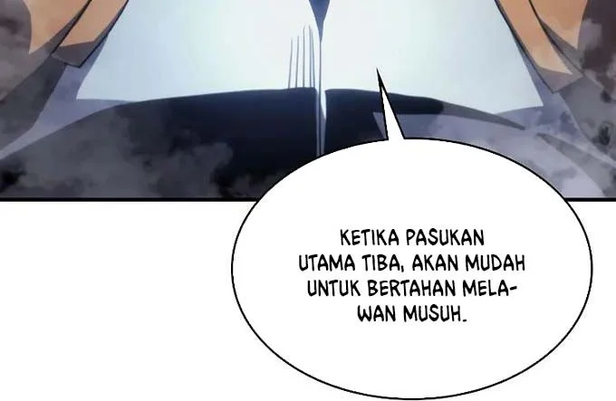 Halaman 20 dari 44