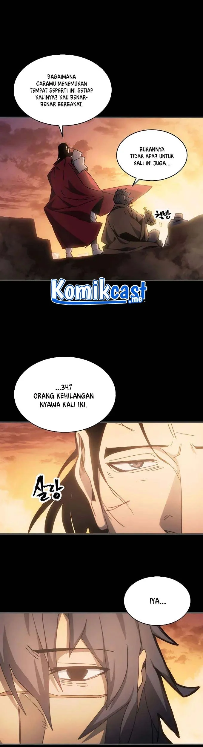 Halaman 3 dari 44