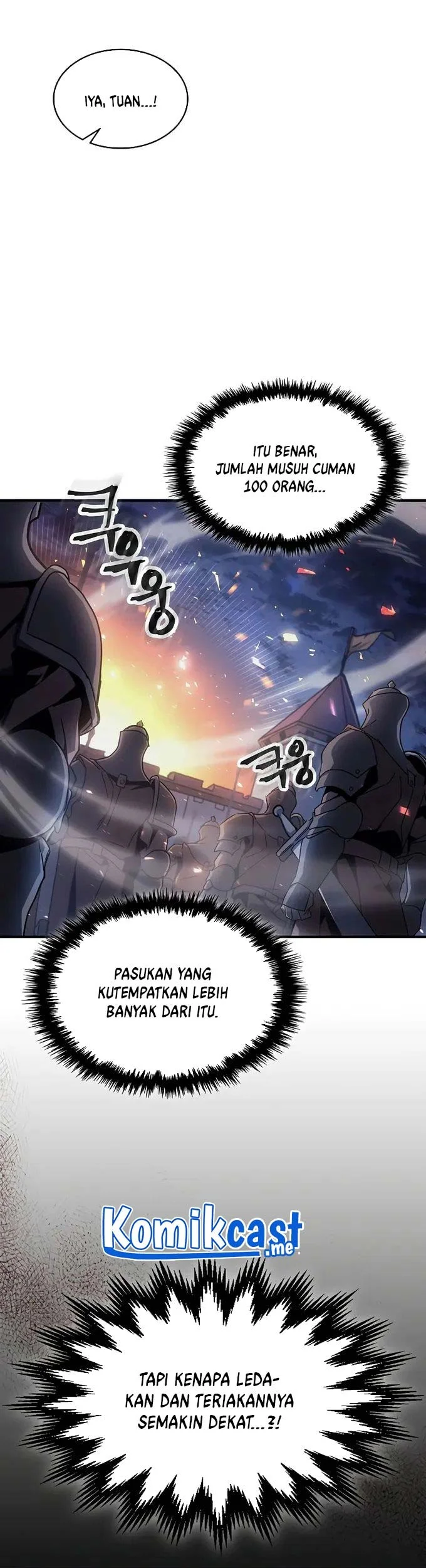 Halaman 21 dari 44