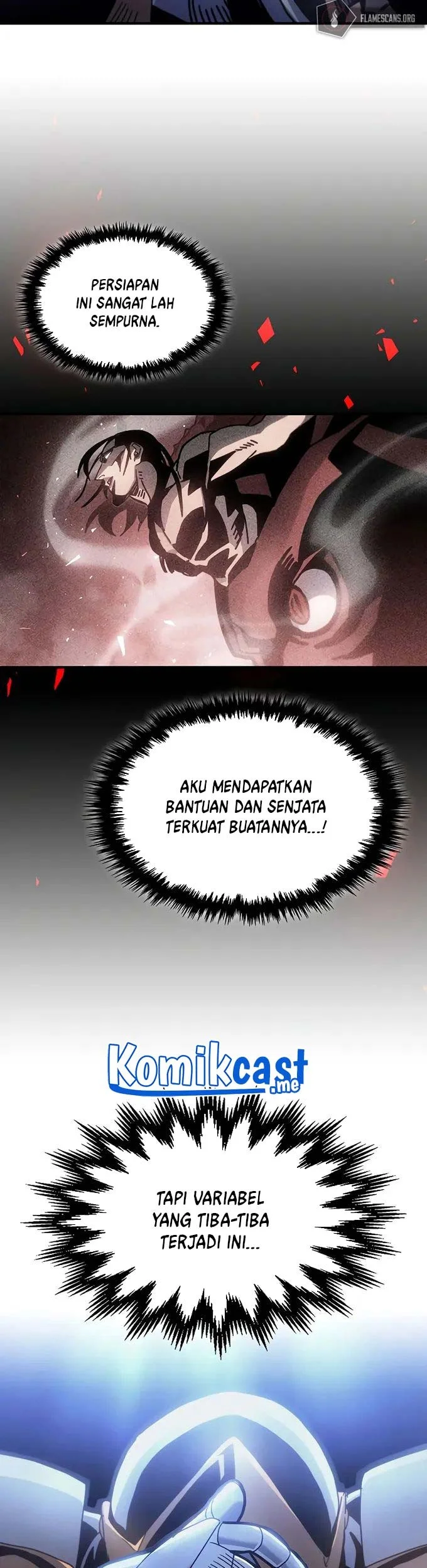 Halaman 23 dari 44