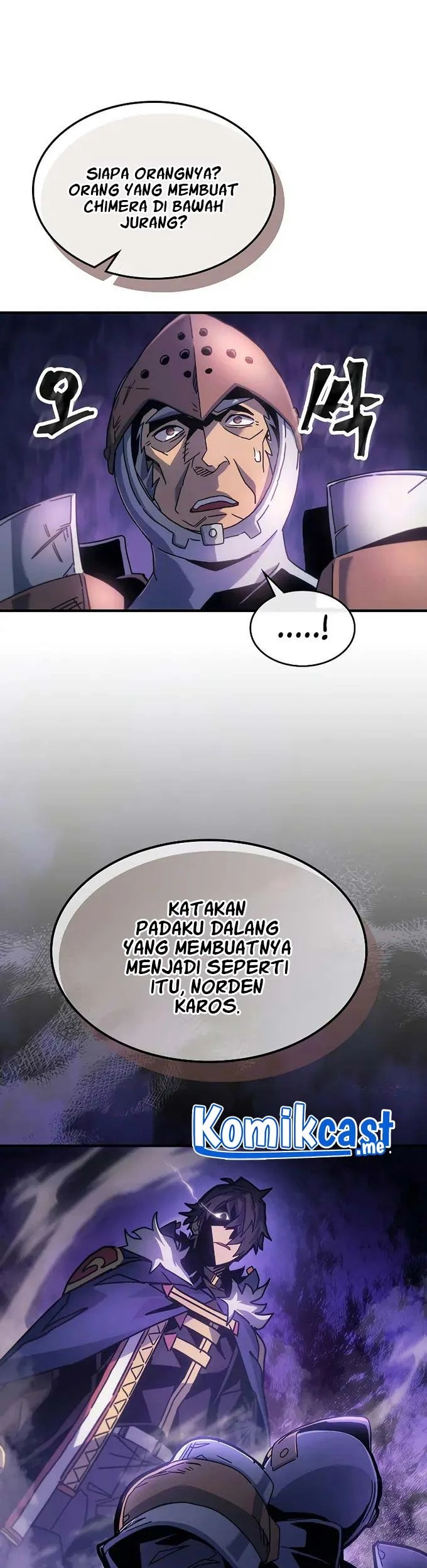 Halaman 27 dari 44